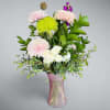 This is an arrangement of the best flowers for any occasion where