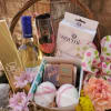 Pamper mom this mothers day with our ultimate spa package. We&#039;ve collaborated