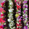 Haku (Flower Crown Lei) or Lei Po&#039;o

Signature Pukalani Floral Style Haku

Call/text after