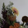 Leave it to us to create something stunning! Our Designer&rsquo;s Choice vase