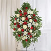 A warm embrace. A kind word. A memorable gesture. There are many