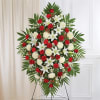 A warm embrace. A kind word. A memorable gesture. There are many