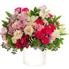 Make a grand statement on any occasion with this truly amazing arrangement