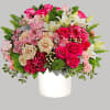 Make a grand statement on any occasion with this truly amazing arrangement