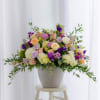 Vibrant and inspiring blooms that remind us of a day in the