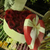 Tell your special someone how much you love with a classic mix