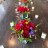 Elevate your special event with our Classic - Designer&#039;s Choice floral arrangements
