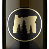 TASTING NOTES
Bright nose of strawberry and fresh-squeezed citrus. Fresh and lively on