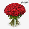 Celebrate your fianc&eacute;&#039;s special day with the heartfelt sentiment of our Love
