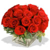 Celebrate your fianc&eacute;&rsquo;s special day with the heartfelt sentiment of our Love
