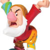 Introduced January 2020 by under Enesco Disney, this 3.5&quot; Grumpy Mini is