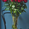 Make a timeless statement of love and sophistication with our Classic Elegance