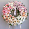 Photo is at Deluxe size