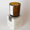 About this product 

Approx. 60 hour burn time.  
 
Top notes: