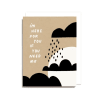 About this product

A sympathy and support card for letting someone know you