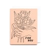 About this product

This card is for as many occasions as one would