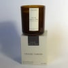 About this product

Notes of sweet leaf greens, fresh pines, dewy spiced florals
