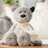 A special plus friend of comfort and love. More than just any
