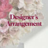 Discover unparalleled floral perfection by allowing us to craft the ideal arrangements.