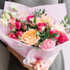 Pictured is Deluxe Size -
Let us help you create a gorgeous custom