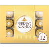 Bring on some sweets with our different sized chocolates, perfect for any