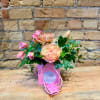 Perfect to say thank you or get well... anything really!

Mini purse color