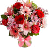 Inspired by the rich beauty of the European countryside, our romantic luxury