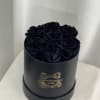 A lasting luxurious gift of roses, that will impress your special someone