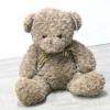 A small plush animal. Product animal may very.  Our company takes