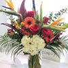 Luxury design - All luxury designs are designed by our talented team