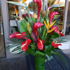 Luxury design - All luxury designs are designed by our talented team