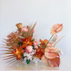 - Embodying the carefree spirit and energy of summer
- Ideal for bringing