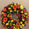 Roses Gerbers Daisys carnation Daisys Bb Breat spiders