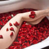 Ignite the flames of romance this Valentine&rsquo;s Day with our enchanting Romantic