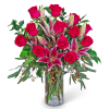 Prepare to be swept away by our Unforgettable Beauty flower design. This