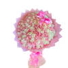 This lovely bouquet will bring a smile to their day. Perfect for
