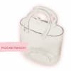 Limited Edition Glass Purse VAL2507