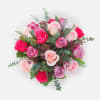 [ Height: 10&#039;&#039; - 11&#039;&#039; | Diameter: 11&#039;&#039; - 12&#039;&#039; ]
A crown