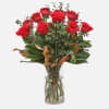 [ Height: 24&quot; - 25&#039;&#039; Diameter: 18&quot; - 20&quot; ]
Show your deepest