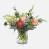 [ Height: 12&#039;&#039; - 13&#039;&#039; | Diameter: 15&#039;&#039; - 16&quot; ]
An instant