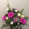 Looking for something over the top? Make Valentine&rsquo;s Day extra special with