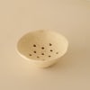 Add a touch of Zen to your space with a beautiful Ikebana