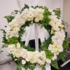 Sympathy Green/beige