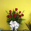 For the perfect, traditional Valentine&rsquo;s Day bouquet &ndash; or for a birthday