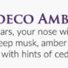 Need a Quick Fragrance Fix for the Car or Home?

This Room Spray