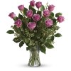 Your special someone deserves to be treated like royalty. Put the crowning