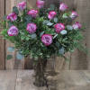 Your special someone deserves to be treated like royalty. Put the crowning
