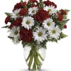A special show of kindness, on Valentine&#039;s Day or any day of