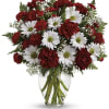 A special show of kindness, on Valentine&#039;s Day or any day of