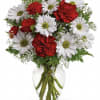 A special show of kindness, on Valentine&#039;s Day or any day of